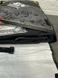 Funda para moto