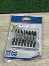 Punta de Atornillar Torx Bosch Professional