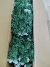 Árbol de Navidad Artificial - Brigros