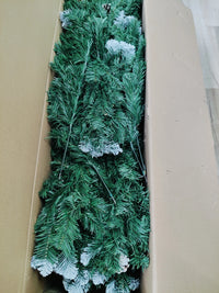 Árbol de Navidad Artificial - Brigros