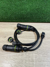 Adaptador Ethernet Starlink Gen 3 Lonlonty