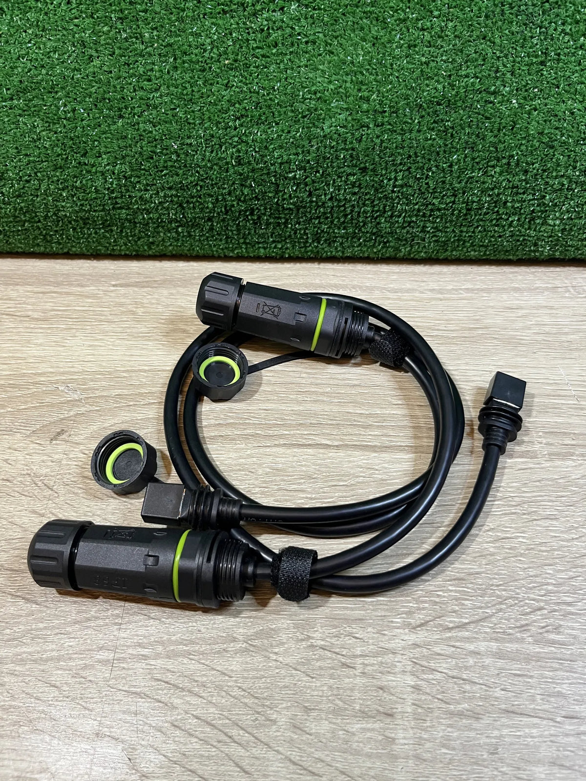 Adaptador Ethernet Starlink Gen 3 Lonlonty