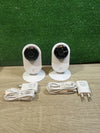 Cámara de vigilancia Interior YI Pro 2K