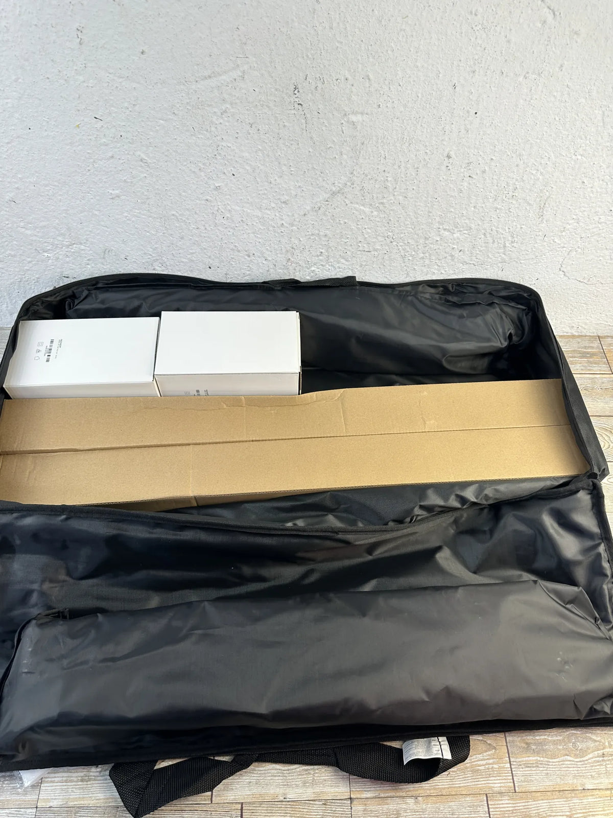 Kit de iluminación Neewer