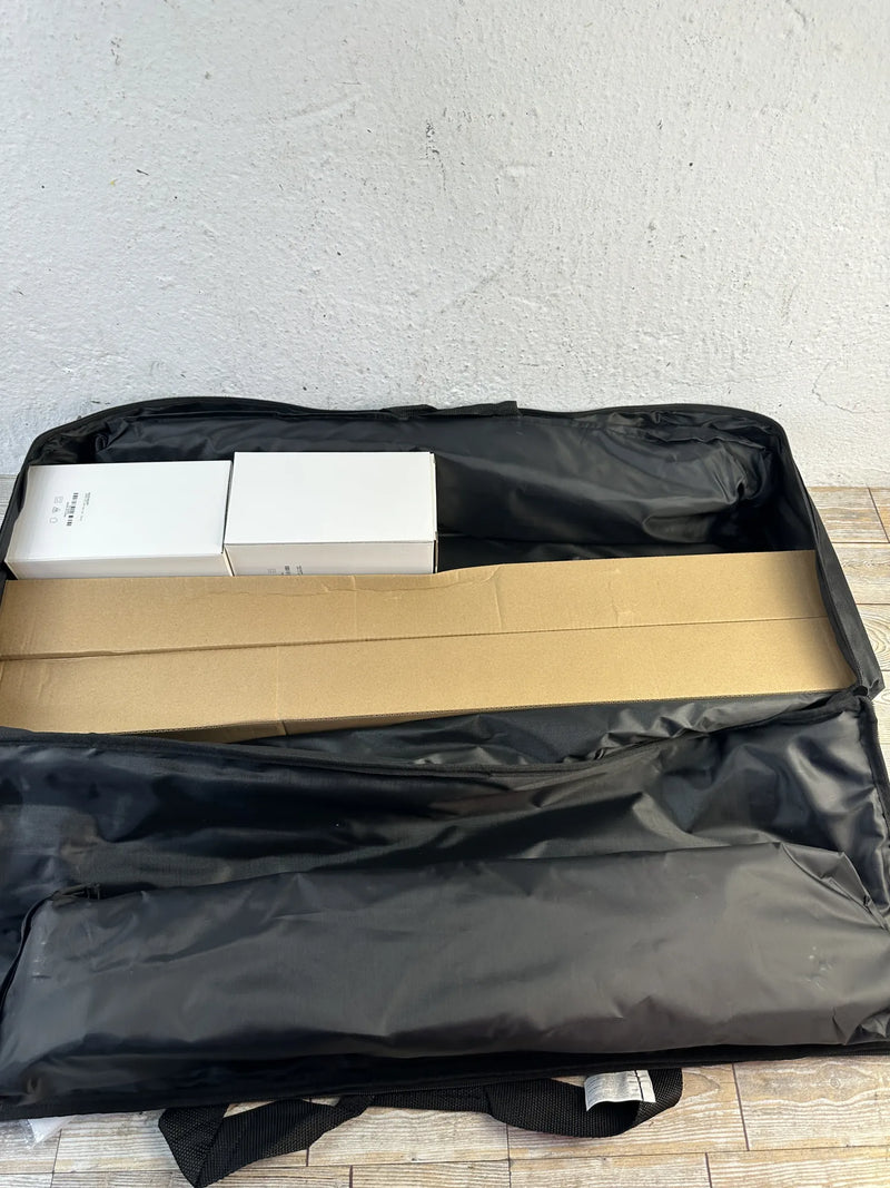 Kit de iluminación Neewer