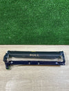 Tambor Compatible DR-248 Reemplazo para tóner