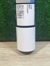 Lamina Pizarra Blanca autoadhesiva Venilia
