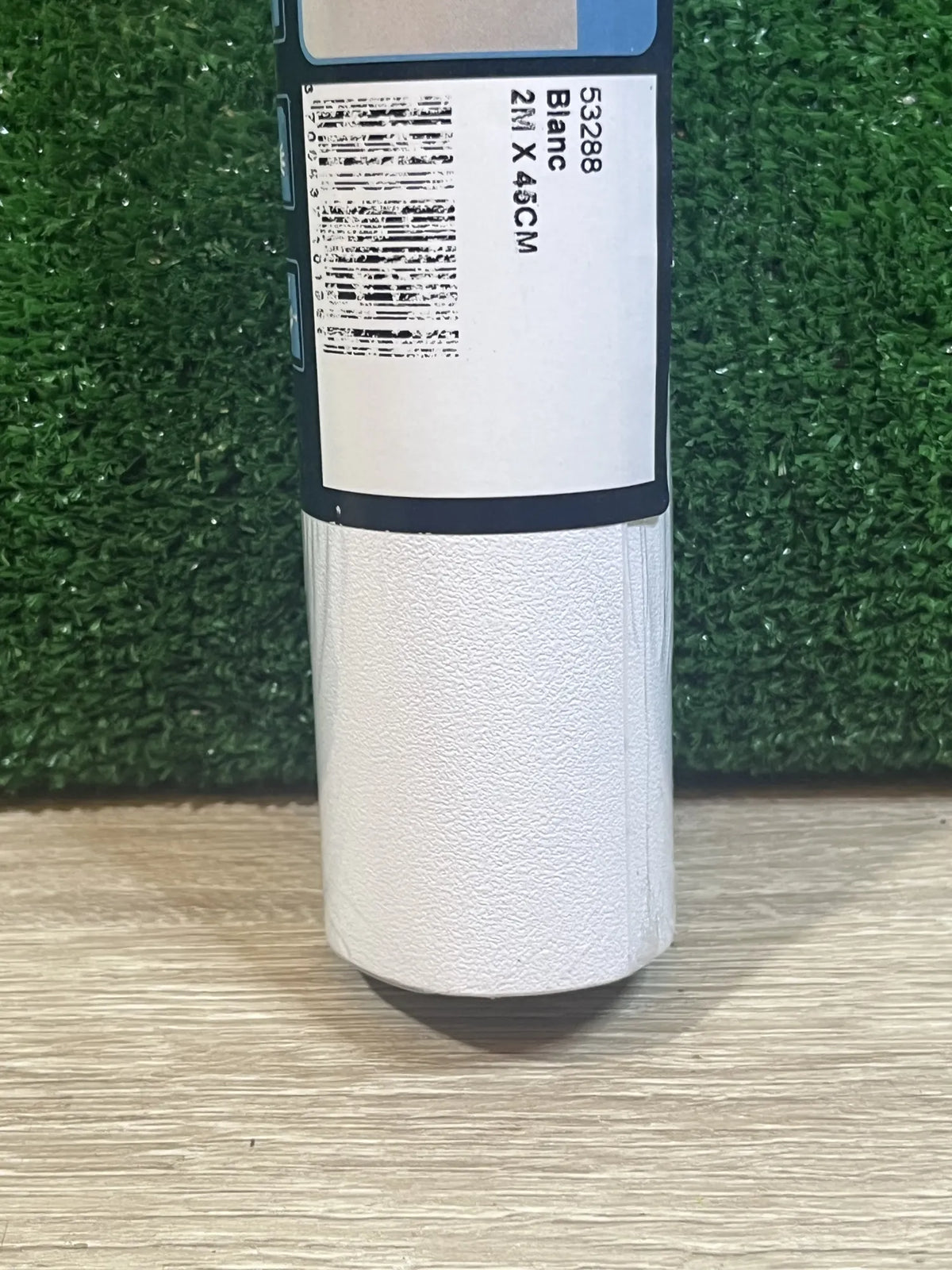 Lamina Pizarra Blanca autoadhesiva Venilia