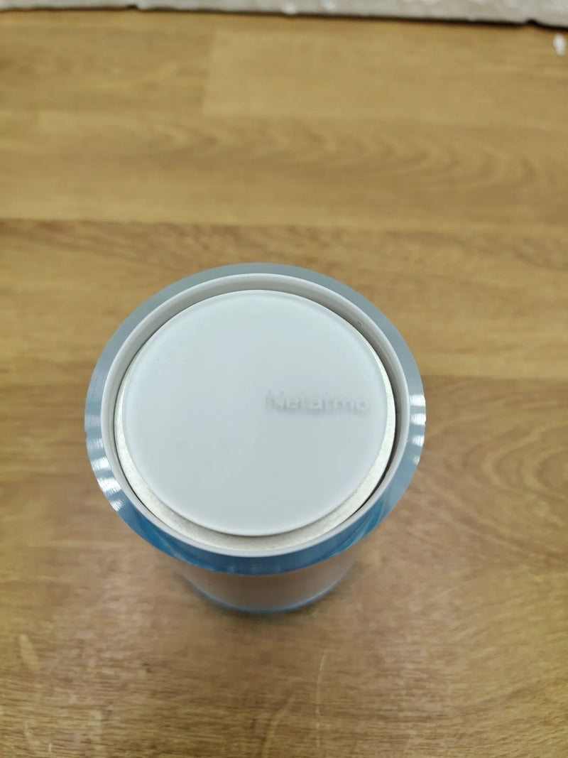 Válvula termostática Netatmo