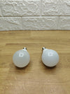 Pack 2 bombilla LED Garza