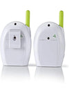 Nedis Monitor de audio para bebés