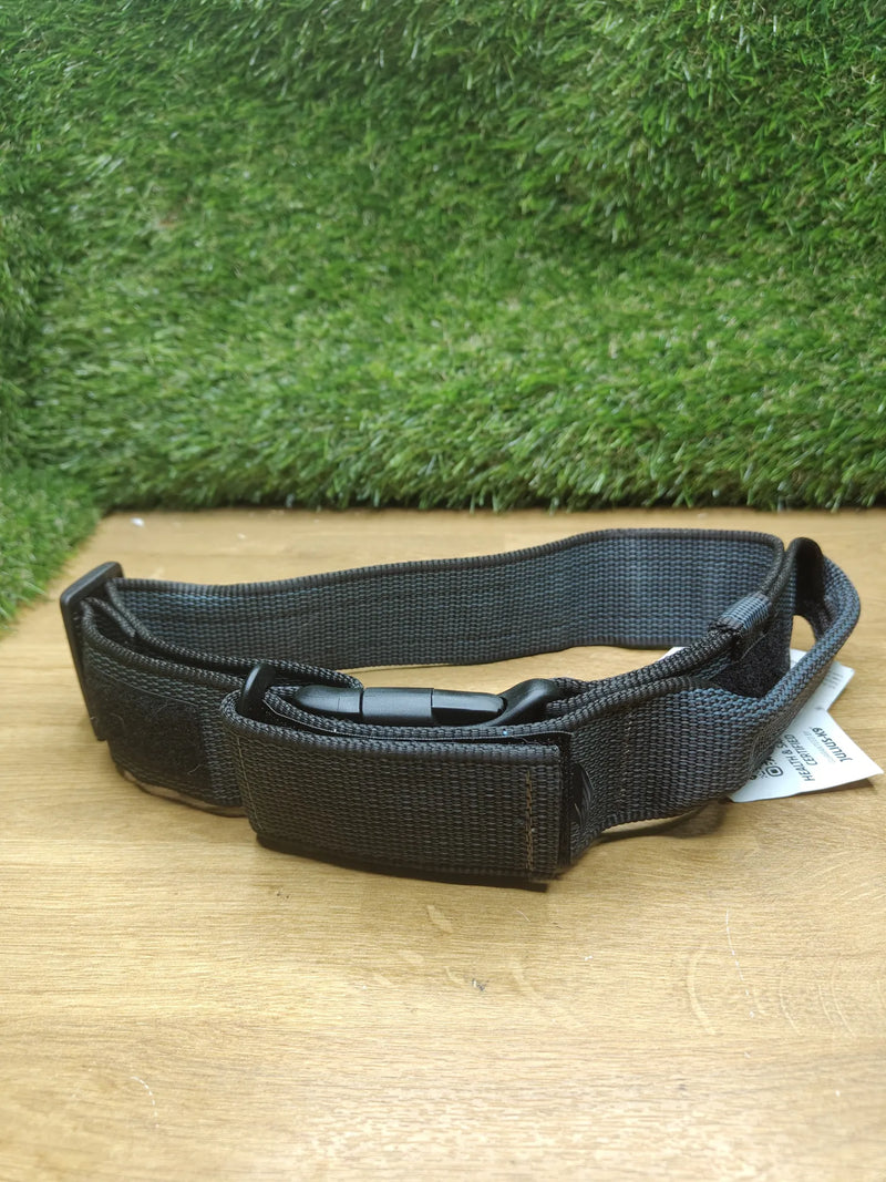 Collar con la manija JULIUS K9