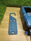 Cargador de batería para coche Bosch