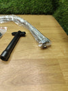 Grifo de lavabo Tondiy
