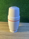Sifón para lavabo Wirquin