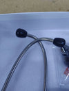 Estetoscopio Veterinario GIMA