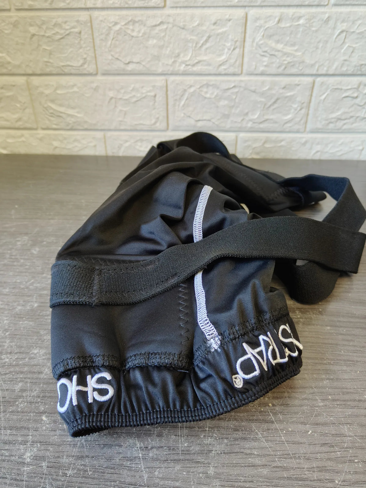 Pantalón de deporte