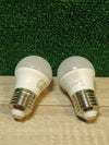 Pack 2 Bombilla LED Inteligente Wifi Garza Smart