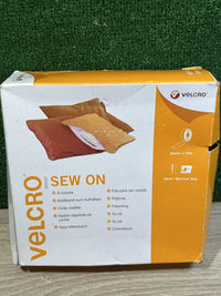 Velcro VEL-EC60271