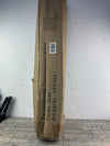 Silla de camping