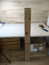 Pack 4x Tubo LED 120cm