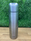 Termo de acero inoxidable 1L Olympia
