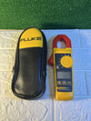 Multimetro Pinza amperimétrica Fluke 325