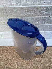 Jarra con filtro de agua BRITA