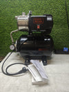 Autocebante BXGP1100XBE con Caldera