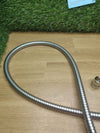 Flexo Grohe