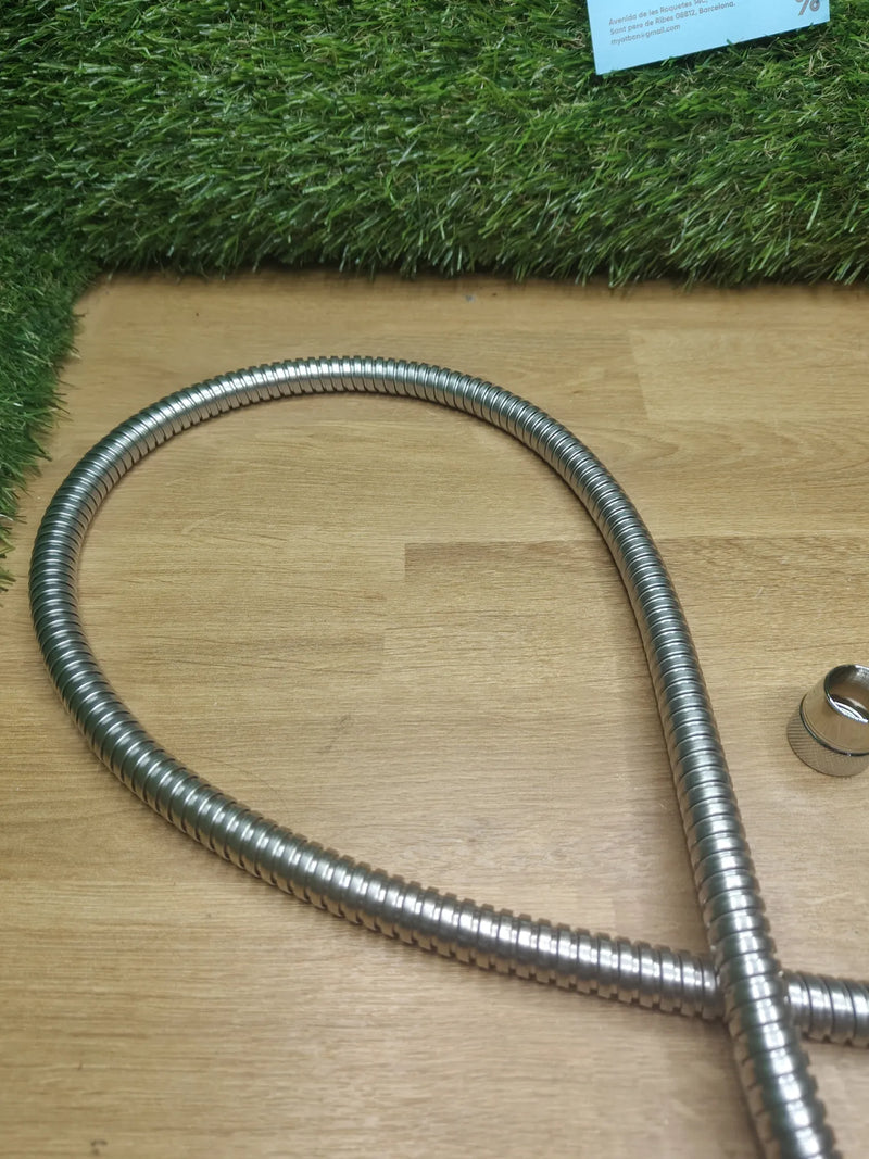 Flexo Grohe