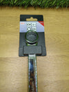 Llave de estrella doble BGS