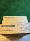 Caja de Joyas SONGMICS