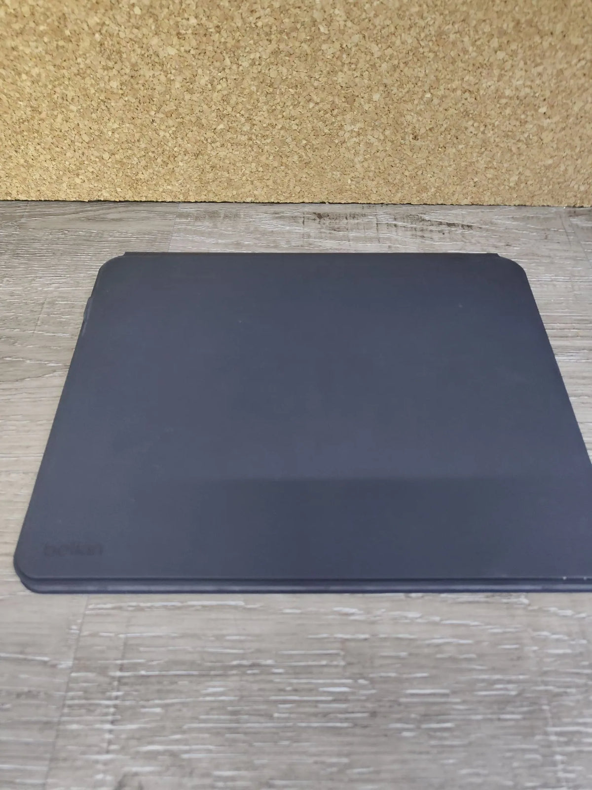 Funda para iPad Pro Belkin