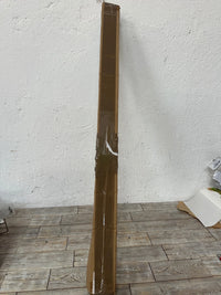 Estor enrollable Blindecor