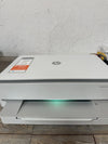 Impresora multifuncion HP