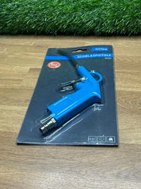 Pistola de Aire Güde