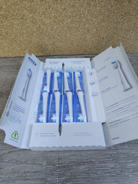 Cabezales para cepillo de dientes Oral B
