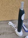 Cepillo de dientes eléctrico Oral B