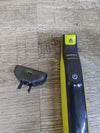 Afeitadora eléctrica Philips