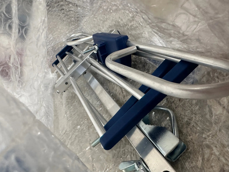Antena 8db Edison