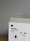 EarPods - Apple