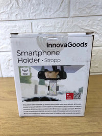 Soporte de Smartphone - InnovaGoods®