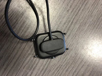 Reloj Inteligente - Popglor