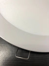 OneUan- Panel Downlight LED