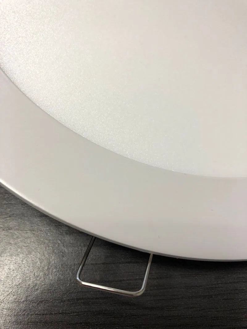OneUan- Panel Downlight LED