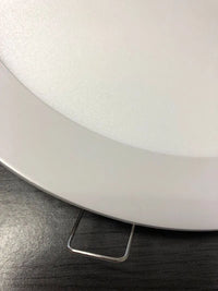 OneUan- Panel Downlight LED