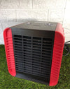 Calefactor portátil eléctrico HeiPard