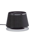 Amazon Basics - Bocina 2.0
