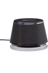 Amazon Basics - Bocina 2.0